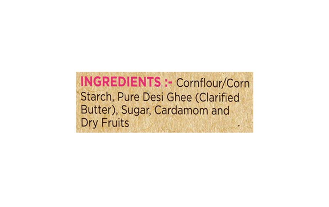 Delight Foods Karachi Halwa    Box  350 grams